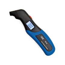 Cem Tp-5c Lastik Hava Basıncı Ölçüm Cihazı