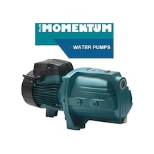 Momentum Hjwm/3bh / Yüksek İrtifalı Jet Pompa 220v - 2 Hp