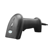 Palmx PX-6600 2D Kablolu Karekod Barkod Okuyucu
