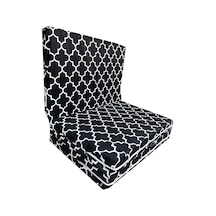 Katlanır Yer Yatağı Ve Tek Kişilik Sünger Katlanır Minder Yatak 90x190x10 Cm-karaçatı