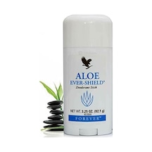 Aloe Veralı Ever-shield Stick Deodorant