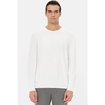 Çok Renkli