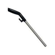 Arzum Ar4044 Hera Plus Sap