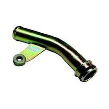 Kango 1.9 F8Q Dizel Blok Soğutma Borusu Metal 8200713678