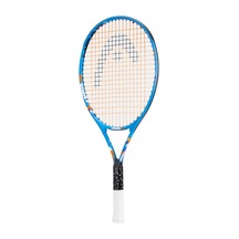 Head Jannik 25 Jr Çocuk Tenis Raketi