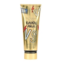 Victoria's Secret Runway Angel Vücut Losyonu 236 Ml