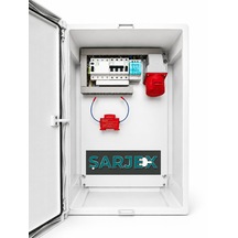 22 KW