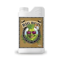 Advanced Nutrients Big Bud Coco 250 ML