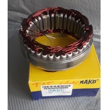 Mako Statör 12v Transıt T15 55a