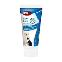 Trixie Kedi Ve Köpek Pati Koruyucu Bakım Kremi 50 Ml