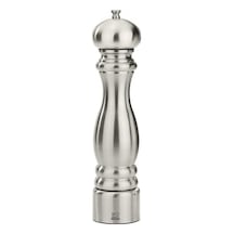 Peugeot Paris Inox Tuz Değirmeni U-Select 30 CM