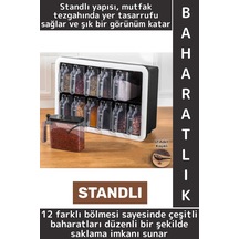 Çok Renkli