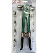 Viktec Somun Perçin Tabancası M3-m4-m5-m6
