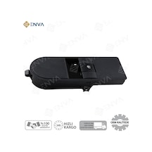Opel Astra H Sağ Ön Tekli Cam Açma Düğmesi Anahtarı 2003-2010