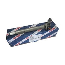 BOSCH 445116059 ENJEKTÖR DUCATO 3.0 DMTJ 06- 0445116019