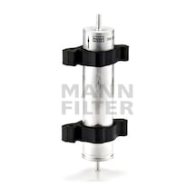 Mann Filter Wk521/2 Yakıt Filtresi 13327787476 - 13327794549