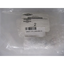 Ctc Lp202-2r2-1d Velocity Sensors