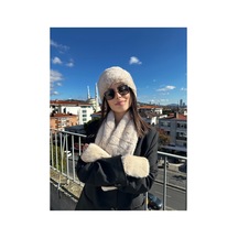 Bej