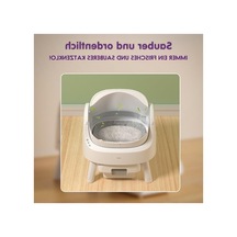 Açık Bej