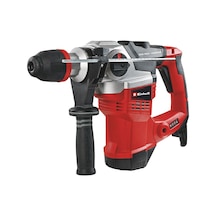 Einhell TE-RH 38 3F Kırıcı Delici – 4257959