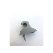 Hyundai Accent Era Güneslik Tutucusu Klipsi 2006-2011 507793150