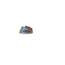 Honda Cıvıc H/b 1992-1995 Sinyal Lambası