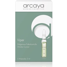 Viper Ampul 5x2 Ml Viper Ampul 5x2 Ml