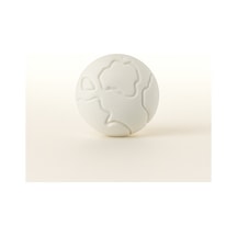 Dünya Figür 5x5cm