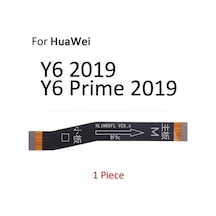 Y6 2019-y6 Prime 2019 Ara Film