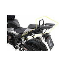 Hepco Becker Honda Cb500 Hornet Arka Çanta Demiri 2024-25/6529545 01 05