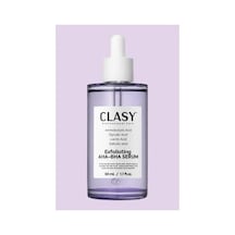 Aha Bha Serum 12'li Paket