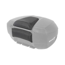 Shad Sh-58 Sırt Dayama Takım Sırtlık