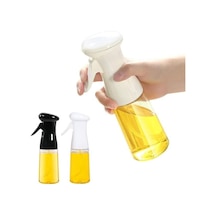 Sprey Cam Yağdanlık 200 Ml. Çok Renkli Diğer
