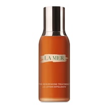 İnce Çizgi, Kırışıklık, Cilt Lekeleri Düzeltici Ve Cildi Yenileyici Losyon 100ml