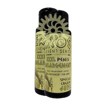 Eros Legent Erkeklere Özeı 2 Adet 60ml Hacmine Süresine Katılığına Pe.nismasaj Kremi