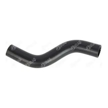 Fiat Bravo Radyator Hortumu Ust 1.6 1996-2001 İbraş 15101