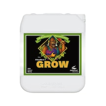Advanced Nutrients Ph Perfect Grow 5 Litre Bitki Besini 5 L