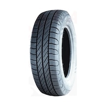 Riken 195/70R15c 104/102r Cargo Speed Evo Yaz Lastiği 2026