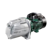 Metabo P 9000g Elektrikli Bahçe Pompası 1900 Watt