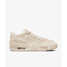 Nike Air Jordan 4rm Women's Shoes Bej