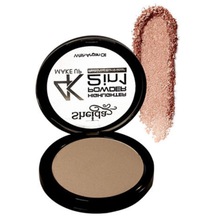 Sheida 5 in 1 Powder Highlighter 02