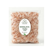 Himalaya Tuzu 1 Kg 55382577