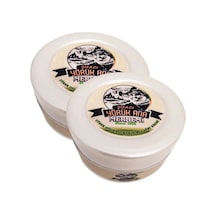 Süper Yörük Ana Rvrks019 Çörek Otu Karışımlı Özel 2 Adet 50 Ml