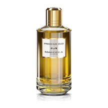 Mancera Paris Precious Oud Unisex Parfüm EDP 120 ML