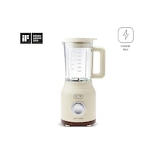 Jumbo x Homend Artfood  4925H Profesyonel Blender