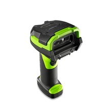 Zebra Lı3608 Ultra Endüstriyel Barkod Okuyucu - Li3608
