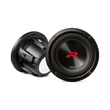 Özenhifi'den Alpine R Serisi R2-w8d4