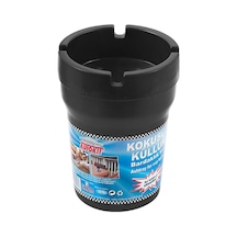 Autokit Kokusuz Araç Küllük