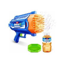 Mey İthalat Bunch O Bubbles Köpük Tabancası S1 23 Cm