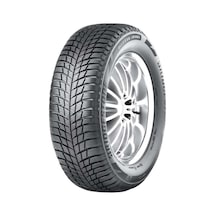 Bridgestone 245/45 R19 Blizzak Lm001 Rft 102V XL M+S Sfm Kış Lastiği 2025